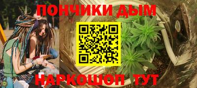 ПСИЛОЦИБИНОВЫЕ ГРИБЫ Коммунар